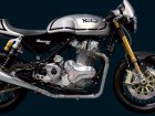 Norton Commando 961 Café Racer